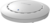 Edimax CAP1200 2x2AC Dual-Band Ceiling-Mount PoE Access Point Fehér