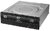 LiteOn IHAS324-17 DL belső SATA DVD író - Fekete