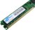 Rammax 2GB-800 LO DIMM DDR2 memória