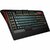 SteelSeries Apex 350 Fekete USB ENG Gaming billentyűzet