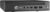 HP EliteDesk 800 G2 - P1G36EA - Mini Számítógép