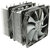 Scythe Fuma Univerzális CPU hűtő