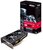Sapphire Nitro+ Radeon RX480 8GB GDDR5 Videókártya