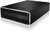 RaidSonic ICY BOX IB-RD2253-U31 2.5" USB 3.1 Külső HDD ház Fekete