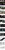 Zalman ZM600-GVM 600W tápegység