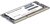 Patriot 4GB DDR3 1600MHz Ultrabook SODIMM