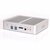 Exoza i5-5200U Mini PC