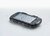 Evolveo Strongphone Q4 fekete