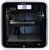 3D Systems Cuberto 3D-s nyomtató