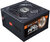 Zalman ZM600-GVM 600W tápegység