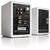 Audioengine A2+ 2.0 hangszóró fehér