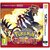 Nintendo 3DS Pokémon Omega Ruby