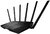 Asus RT-AC3200 Tri-band Gigabit Router