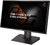 Asus 24" ROG PG248Q Monitor