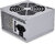 DeepCool DE530 530W tápegység