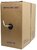 Roline STP/FTP Cat5e patch kábel - 300m
