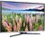 TV LED SAMSUNG 40" UE40J5100AWXXH