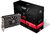 XFX AMD RX 460 2GB GDDR5 Videókártya