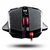 A4-Tech Bloody TL80 Terminator Laser USB Mouse