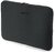 Dicota PerfectSkin 12-12.5" Notebook tok Fekete