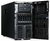 IBM Express x3500 M5 Tower szerver - Fekete (5464E2G)