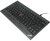 Lenovo ThinkPad Scissors Keyboard - Cable