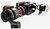 FeiyuTech Summon 4K kamera 3-tengelyes stabilizátorral - Fekete
