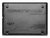 LENOVO IdeaPad 300-15ISK - 80Q700MBHV - 15.6" Notebook - Fekete