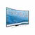 Samsung 40" UE40KU6100 Smart TV