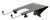 Ergotron  LX Notebook Tray
