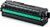 Samsung CLT-K506L fekete nagykapacitású toner