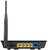 Asus RT-N10_D1, 150Mbps, Wlan/Wifi Router