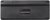 Trust Vezeték nélküli billentyűzet + touchpad Samsung SmartTV-hez, Fekete