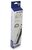 EPSON festékszalag FX-890-hez (C13S015329)