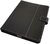 ART T-06 Univerzális tablet tok 9.7" - Fekete