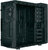Thermaltake VO900M1N2N NEW SOPRANO fekete ház