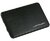 LC Power Külső 2.5" LC-PRO-25BUB - USB2.0 / SATAII ultraslim Fekete
