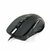 Gigabyte M6980X USB Gaming Egér - Fekete