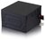 FSP HEXA 400W PSU