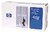 HP Q2613X (13X) fekete toner