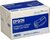 AL-M300 Standard Capacity Toner Cartridge 2.7k