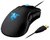 RAZER DeathAdder Respawn  USB optikai egér balkezes fekete