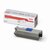 OKI kék toner C310/330/510/530 szériához 2000 oldal