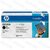 HP CE250A fekete toner