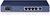 TP-LINK TL-R600VPN SafeStream™ Gigabit Broadband VPN Router