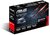 Asus R7 250-1GD5 AMD 1GB GDDR5 128bit PCI-E videokártya