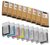 EPSON tintapatron Stylus Pro 7400/7450/7800/7800 Xrite Eye One Pro Epson Edition