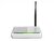 Tenda W316R 150M Wireless-N Broadband Router