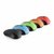 Modecom MC-WM9 Opical - Fekete