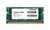 Patriot 8GB DDR3 1600MHz SODIMM